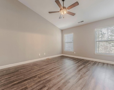 713 Samuel Cary Drive - Photo Thumbnail 34