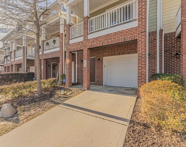 713 Samuel Cary Drive - Photo Thumbnail 40