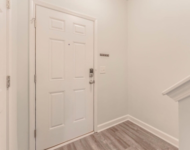 713 Samuel Cary Drive - Photo Thumbnail 1