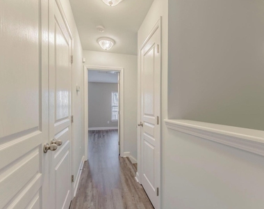 713 Samuel Cary Drive - Photo Thumbnail 30