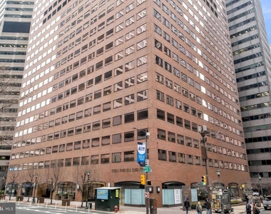1801 Market Street - Photo Thumbnail 70