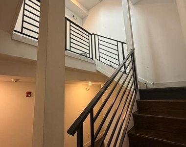 6229 Germantown Avenue - Photo Thumbnail 8