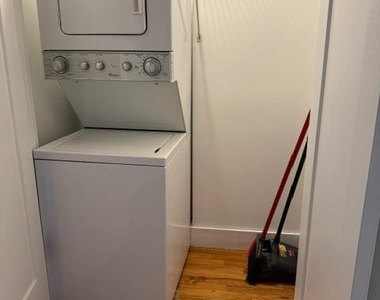 6229 Germantown Avenue - Photo Thumbnail 3