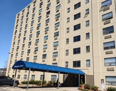 4700 Westgrove Street - Photo Thumbnail 3
