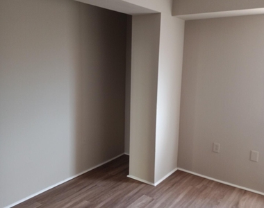 4700 Westgrove Street - Photo Thumbnail 1