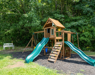 115 Holiday Park Road - Photo Thumbnail 13