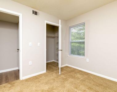 115 Holiday Park Road - Photo Thumbnail 7