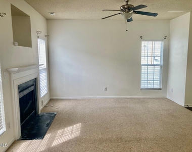 4457 Snowcrest Lane - Photo Thumbnail 5