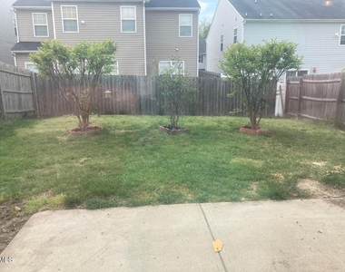 4457 Snowcrest Lane - Photo Thumbnail 3