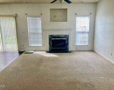 4457 Snowcrest Lane - Photo Thumbnail 1