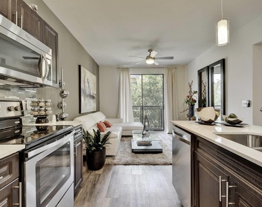 11400 Domain Dr - Photo Thumbnail 4