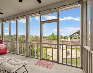 3202 Betony St - Photo Thumbnail 1