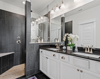 3202 Betony St - Photo Thumbnail 10