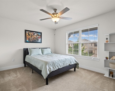 3202 Betony St - Photo Thumbnail 11
