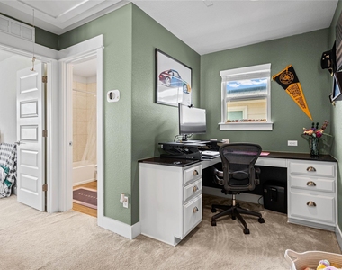 3202 Betony St - Photo Thumbnail 13