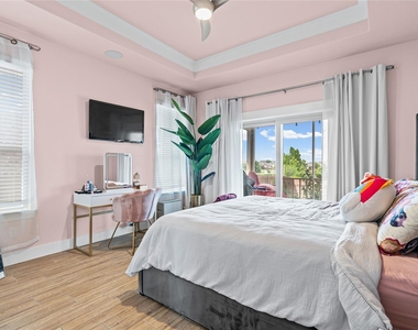 3202 Betony St - Photo Thumbnail 9
