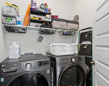 3202 Betony St - Photo Thumbnail 15