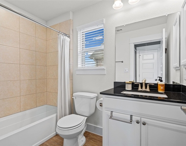 3202 Betony St - Photo Thumbnail 12