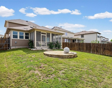 3202 Betony St - Photo Thumbnail 18