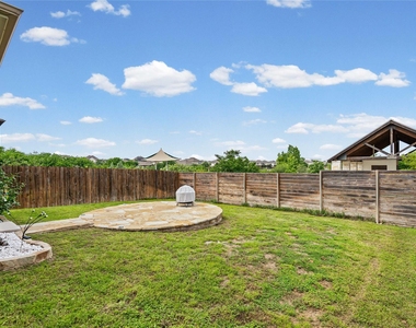 3202 Betony St - Photo Thumbnail 17