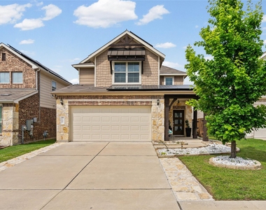 3202 Betony St - Photo Thumbnail 19
