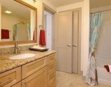 2800 Bartons Bluff Ln - Photo Thumbnail 2