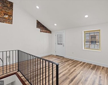 1222 Chancellor Street - Photo Thumbnail 1