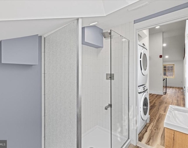 1222 Chancellor Street - Photo Thumbnail 9