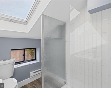 1222 Chancellor Street - Photo Thumbnail 8
