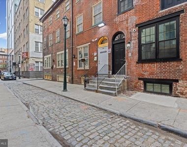 1222 Chancellor Street - Photo Thumbnail 10