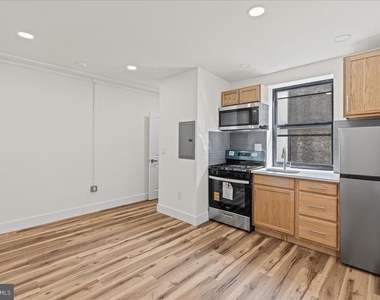 1222 Chancellor Street - Photo Thumbnail 4