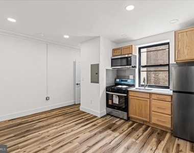 1222 Chancellor Street - Photo Thumbnail 1