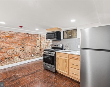 1222 Chancellor Street - Photo Thumbnail 5