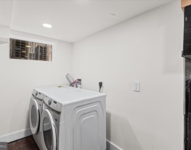 1222 Chancellor Street - Photo Thumbnail 6
