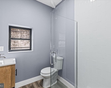 1222 Chancellor Street - Photo Thumbnail 3