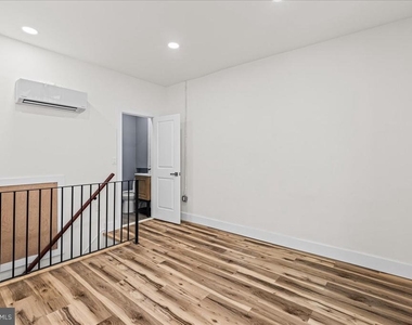 1222 Chancellor Street - Photo Thumbnail 1