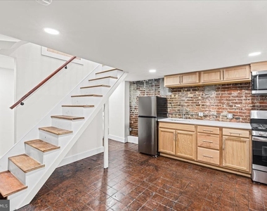 1222 Chancellor Street - Photo Thumbnail 7