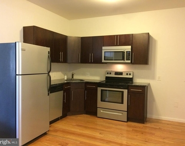 1823 N 17th Street - Photo Thumbnail 1