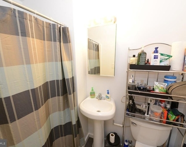 1835 N 17th Street - Photo Thumbnail 10