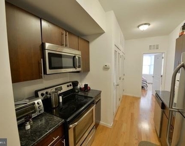1835 N 17th Street - Photo Thumbnail 1