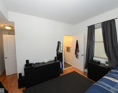 1835 N 17th Street - Photo Thumbnail 6