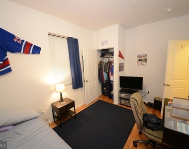 1835 N 17th Street - Photo Thumbnail 7