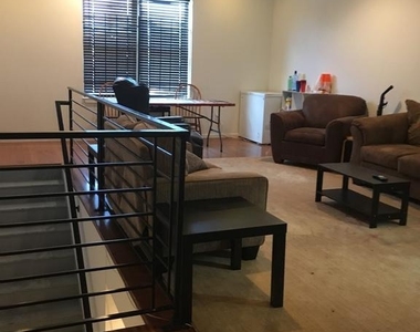 1835 N 17th Street - Photo Thumbnail 2