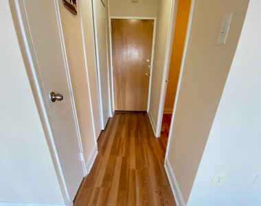 2101 Chestnut Street - Photo Thumbnail 33