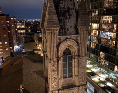 2101 Chestnut Street - Photo Thumbnail 24