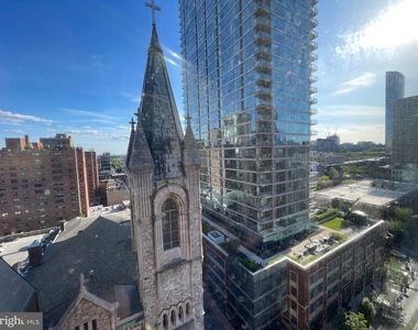 2101 Chestnut Street - Photo Thumbnail 23