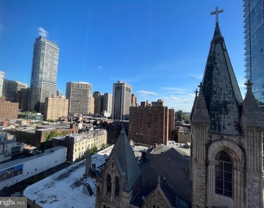 2101 Chestnut Street - Photo Thumbnail 22