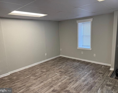 2268 E Clearfield Street - Photo Thumbnail 2