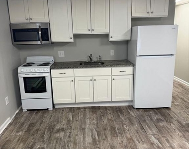 2268 E Clearfield Street - Photo Thumbnail 1