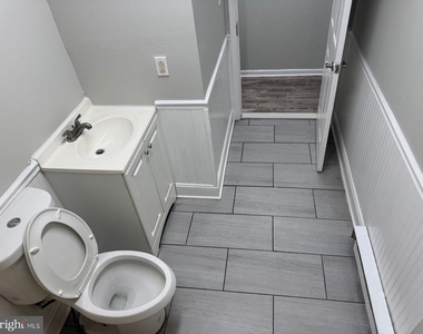 2268 E Clearfield Street - Photo Thumbnail 5
